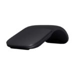 Microsoft Surface Arc Bluetooth Mouse main design