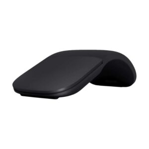 Microsoft Surface Arc Bluetooth Mouse main design