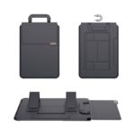 Nillkin Versatile Pro Multi-Functional Laptop Sleeve - Image 4