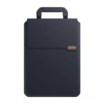 Nillkin Versatile Pro multi functional laptop sleeve main design