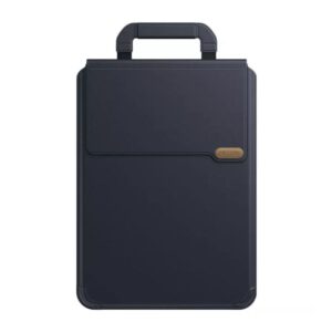 Nillkin Versatile Pro multi functional laptop sleeve main design