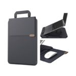 Nillkin Versatile Pro Multi-Functional Laptop Sleeve