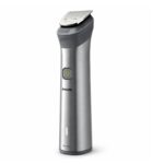 Philips multi groom trimmer