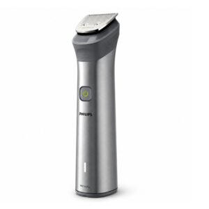 Philips multi groom trimmer