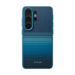 Pitaka Cairn Case Moonrise for Samsung Galaxy S26 Ultra Aaron Button edition main design