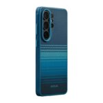 Pitaka Moonrise Case S26 Ultra premium artistic design