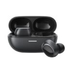 QCY A30 MeloBuds earbuds design