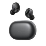 QCY A30 MeloBuds adaptive ANC earbuds