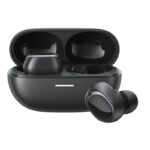 QCY A30 MeloBuds adaptive ANC earbuds main design
