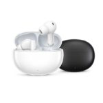 Realme TechLife Buds