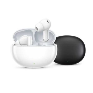 Realme TechLife Buds