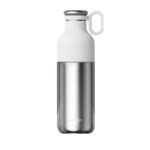 Recci RLS C01 Alps Cup insulated travel bottle 600ml main design