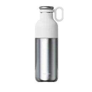 Recci RLS C01 Alps Cup insulated travel bottle 600ml main design