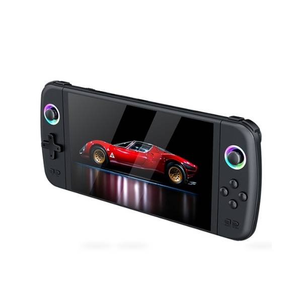 sjgam-m27-7-inch-retro-handheld-gaming-console SJGAM M27 7 Inch Retro Handheld Gaming Console - Image 1