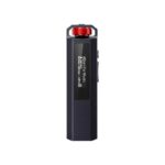 SnowSky Echo Nano retro portable MP3 player