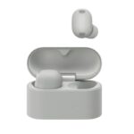 Sony WF 1000XM6 earbuds premium wireless audio design