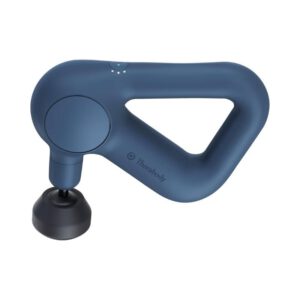 TheraGun Relief Handheld Percussion Massage Gun