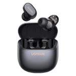 UGREEN Dots headphones Bluetooth 6.0 main design