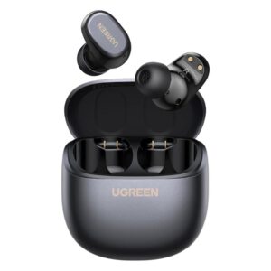 UGREEN Dots headphones Bluetooth 6.0 main design