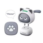 UGREEN UNO Cat Edition 45W USB-C GaN fast charger