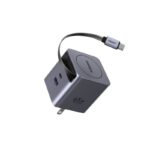 UGREEN X615 65W Fast Charger