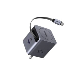 UGREEN X615 65W Fast Charger