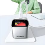 Ugreen X740 Compact 45W USB-C GaN Fast Charger