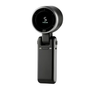 Unikyy Blade Pro portable turbo fan main design
