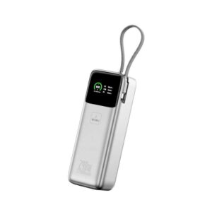 WiWU PM201 240W Power Bank