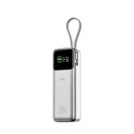 WiWU PM301 130W Power Bank