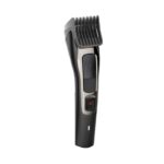 Xiaomi Enchen Sharp 3S rechargeable hair clipper main design