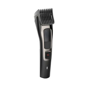 Xiaomi Enchen Sharp 3S rechargeable hair clipper main design