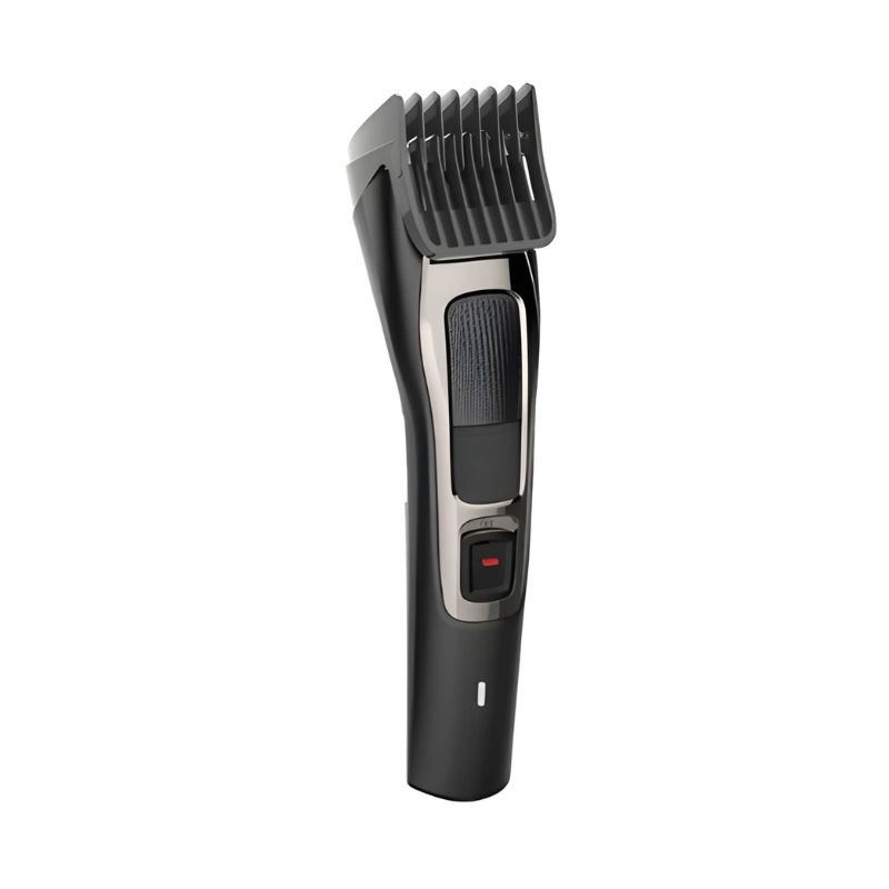 xiaomi-enchen-sharp-3s-rechargeable-hair Xiaomi Enchen Sharp 3S rechargeable hair clipper main design