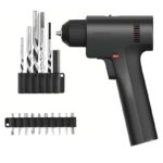 Xiaomi Mijia Brushless Electric Drill 2 MJWSDZ002QW