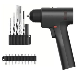 Xiaomi Mijia Brushless Electric Drill 2 MJWSDZ002QW