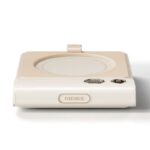 Xiaomi OiDiRe smart constant temperature coaster main design