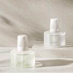 Xiaomi Smart Scent Diffuser Refill 135ml Cypress and Green Tea Fragrance