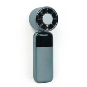 XR-020 handheld turbo cooling fan