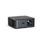 Yaber K2S 800 ANSI Lumens WiFi 6 NFC Auto Focus 4K Projector with JBL Sound