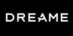 Dreame