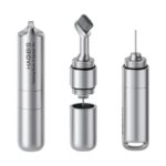 Hagibis CP02 Cleaning Pen with SIM Card Ejector
