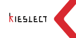 Kieslect