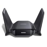 UGREEN CM995 (65813) BE6500 Wi-Fi 7 USB Adapter