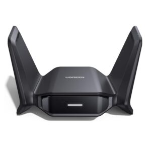 UGREEN CM995 (65813) BE6500 Wi-Fi 7 USB Adapter