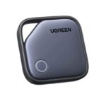 UGREEN Google Find My Device Tracker