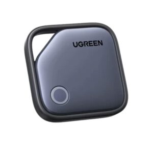 UGREEN Google Find My Device Tracker