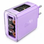 ACEFAST A45 Powerful 65W GaN Fast Charger