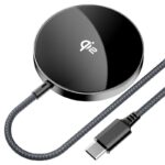 ACEFAST E24 Magnetic Wireless Charger