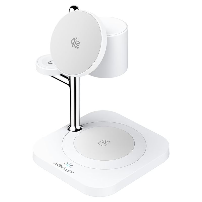acefast-e39-4-in-1-desktop-wireless-charger ACEFAST E39 4-in-1 Desktop Wireless Charger