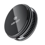 ACEFAST Qi2 magnetic charger
